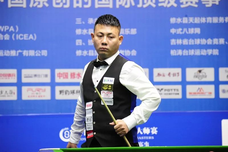 国内外广泛 国内外广泛