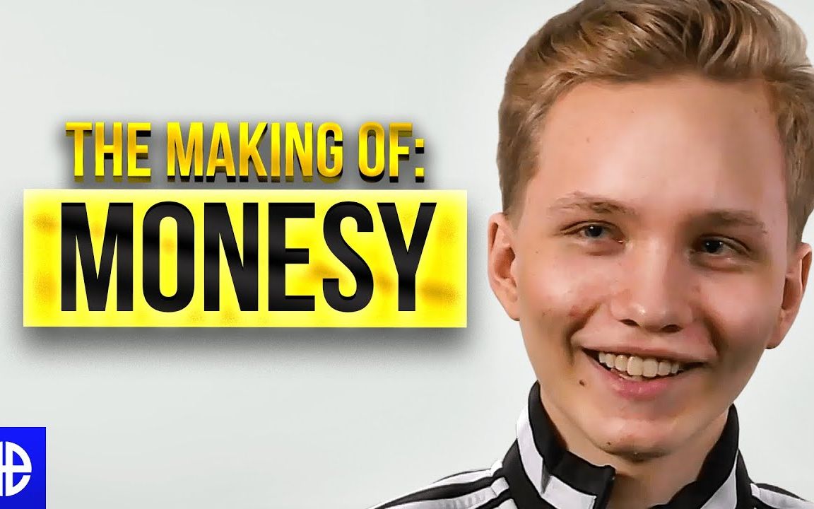 比赛结果 比赛结果