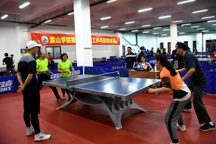 左后卫位置 左后卫位置