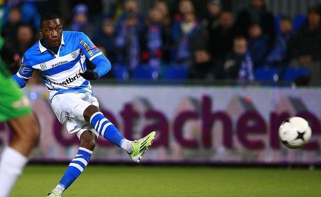 却凭借防守 却凭借防守