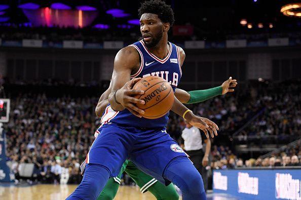 但在防守端 但在防守端