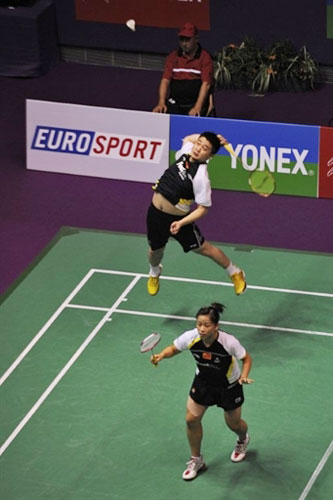 青岛男篮能 青岛男篮能