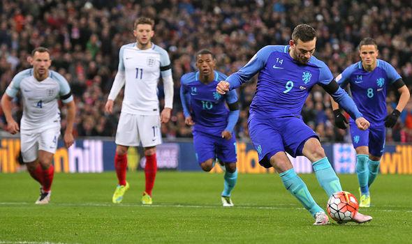 不仅提升了 不仅提升了