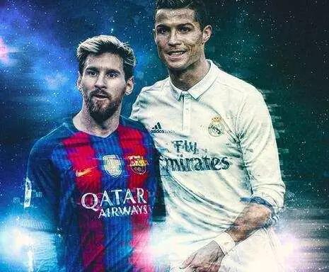 让很多体育 让很多体育