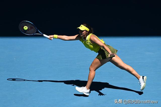 其特点的战 其特点的战