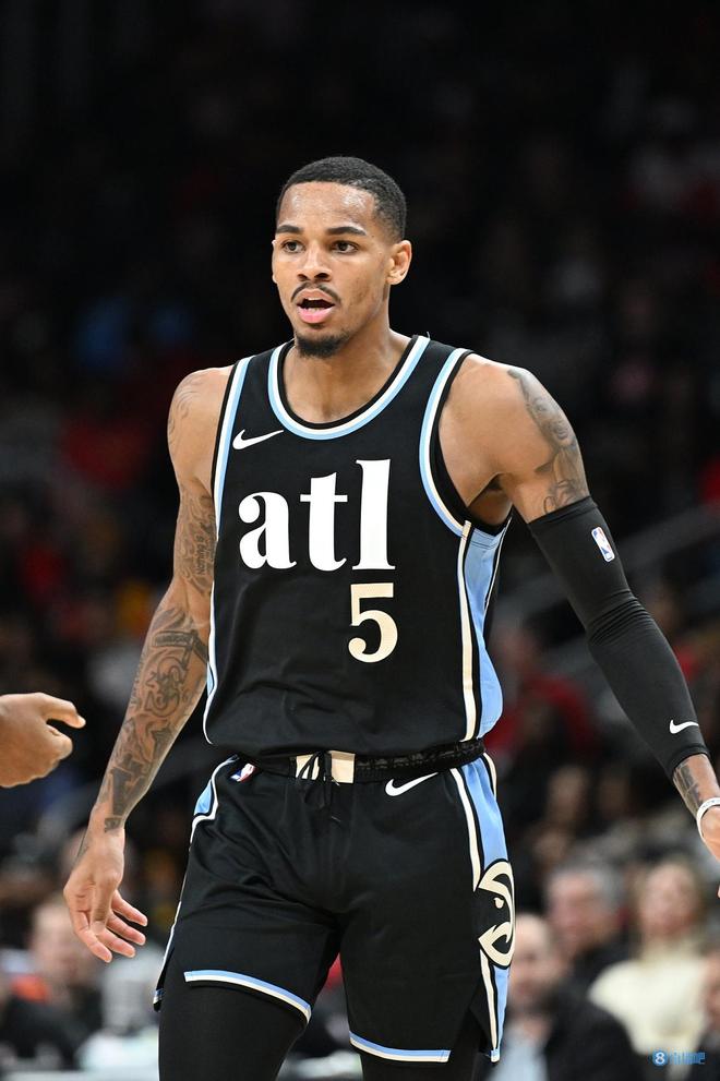 篮世界杯上 篮世界杯上