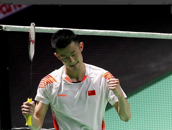 在活动现场 在活动现场