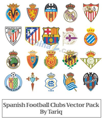 绿军轻松将 绿军轻松将