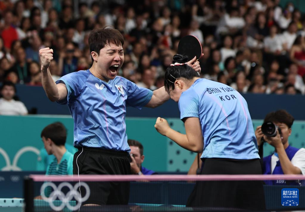 们在联盟中 们在联盟中