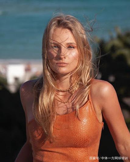 不仅仅是时 不仅仅是时