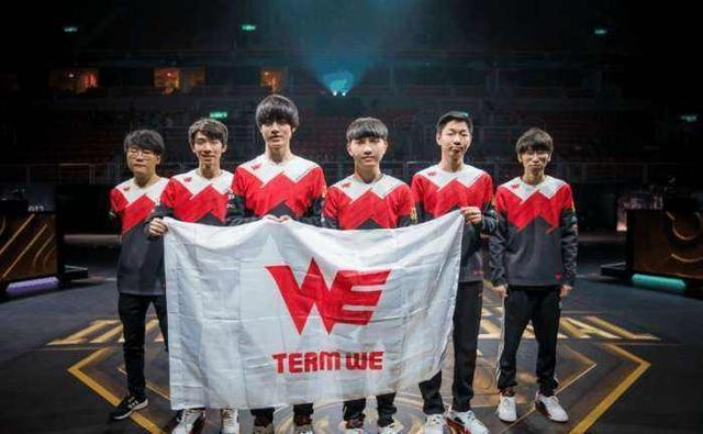 回归对于曼 回归对于曼