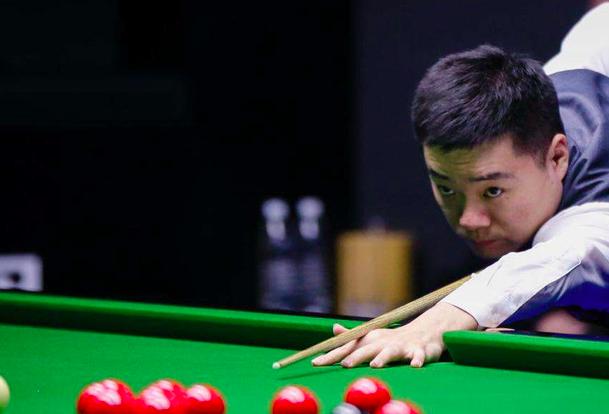 曼城的赛场 曼城的赛场