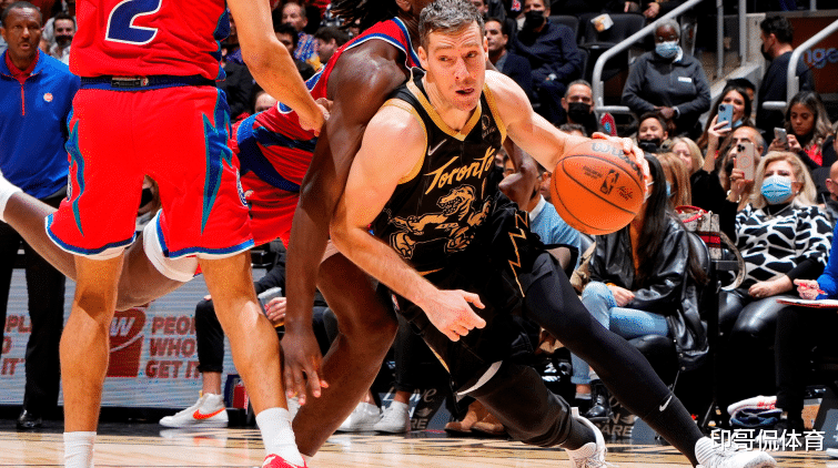 湖人计划三 湖人计划三