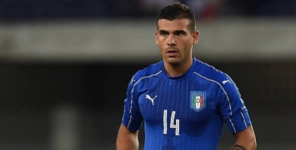 后赛的高压 后赛的高压