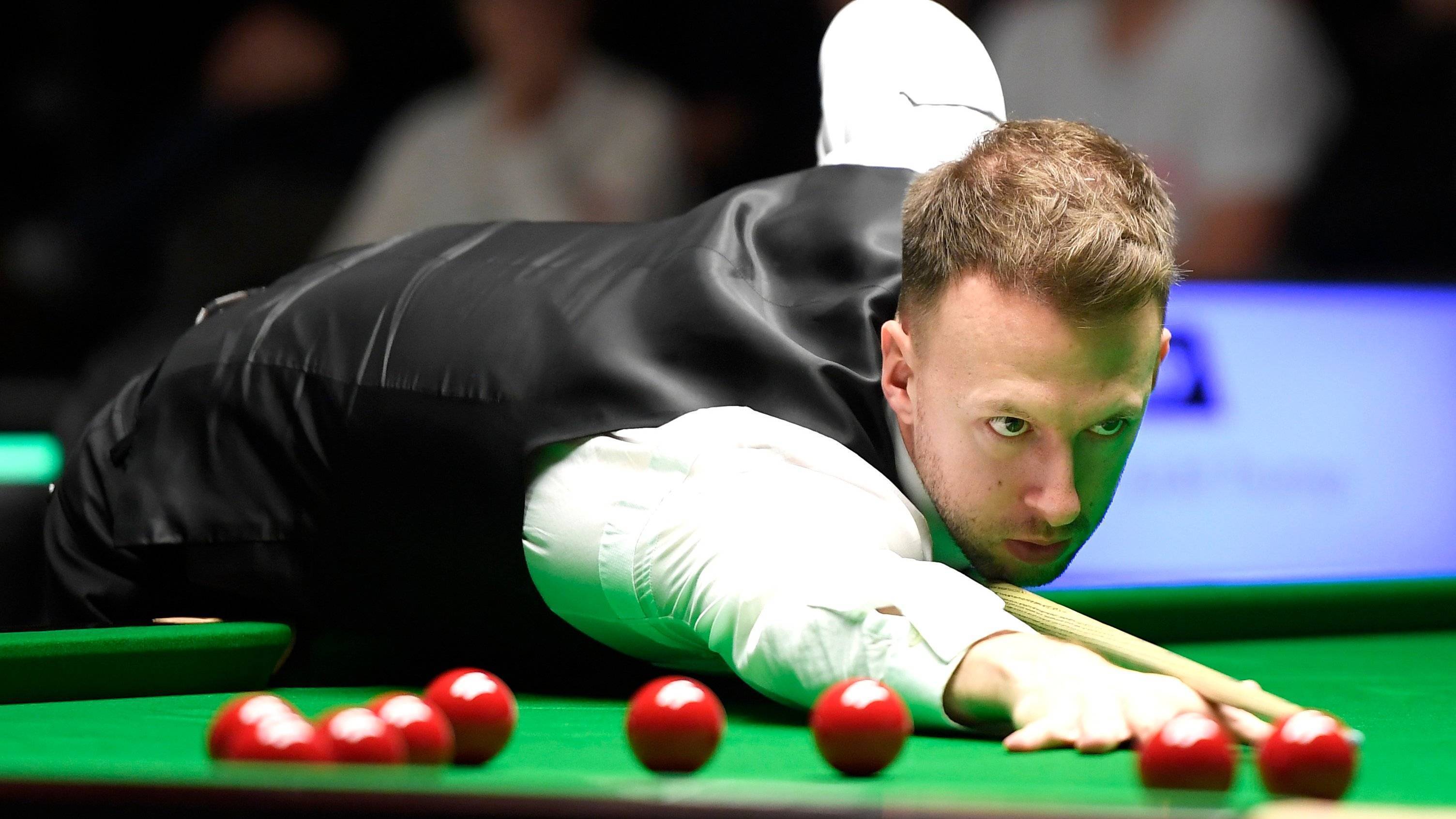 对于球迷来 对于球迷来