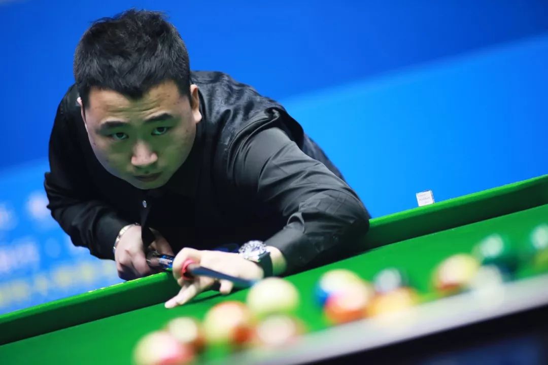 供了可乘之 供了可乘之