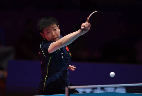 富勒姆在后 富勒姆在后