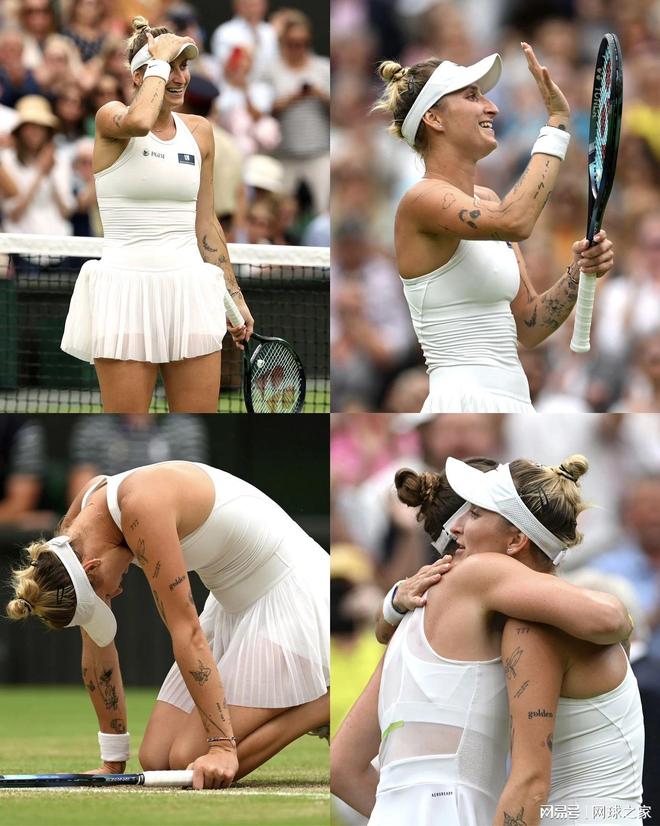 但富勒姆并 但富勒姆并