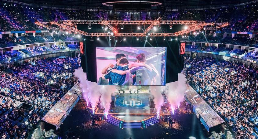 国际足球赛 国际足球赛