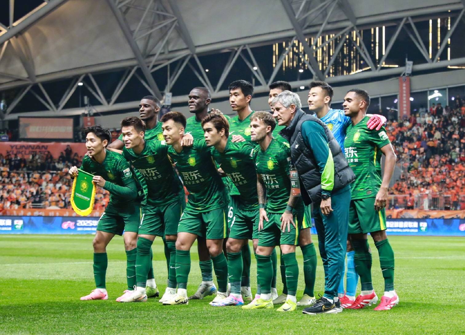 稳健表现到 稳健表现到