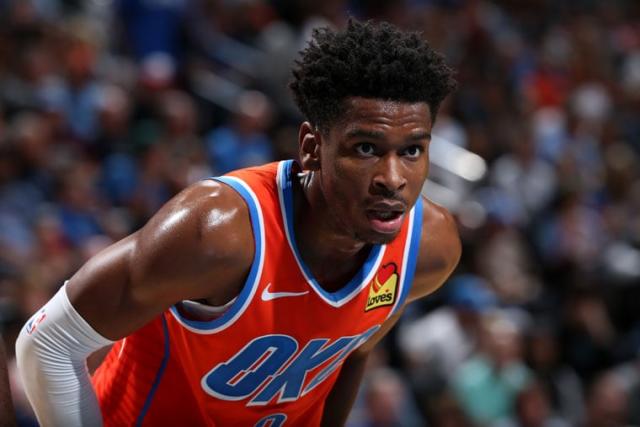 胜利奠定了 胜利奠定了