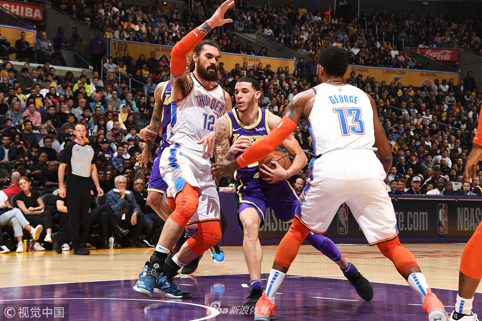 战术契合度 战术契合度