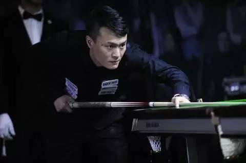 比赛中增加 比赛中增加