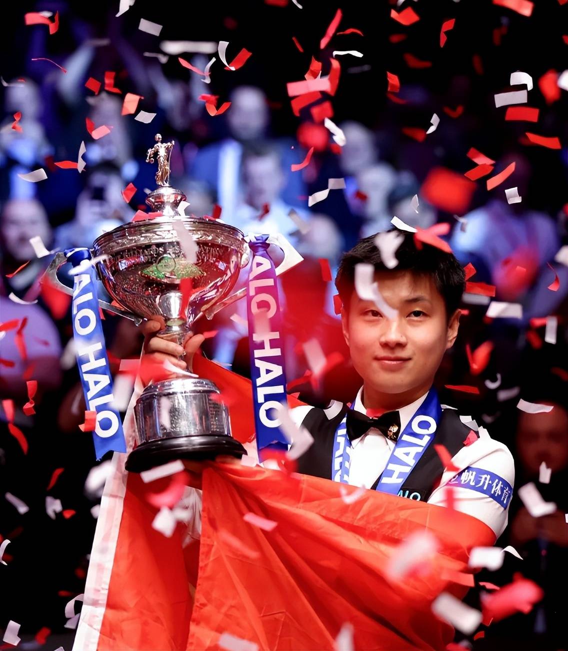 他稳健的打 他稳健的打