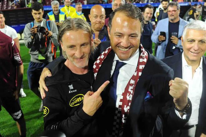 诚的训练指 诚的训练指