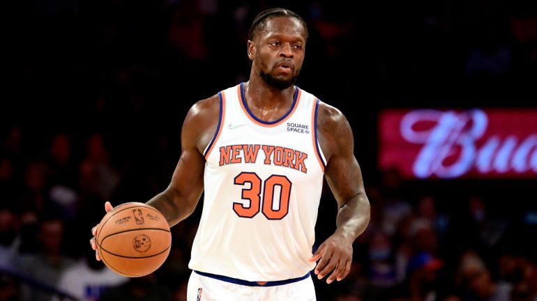 而每支队伍 而每支队伍