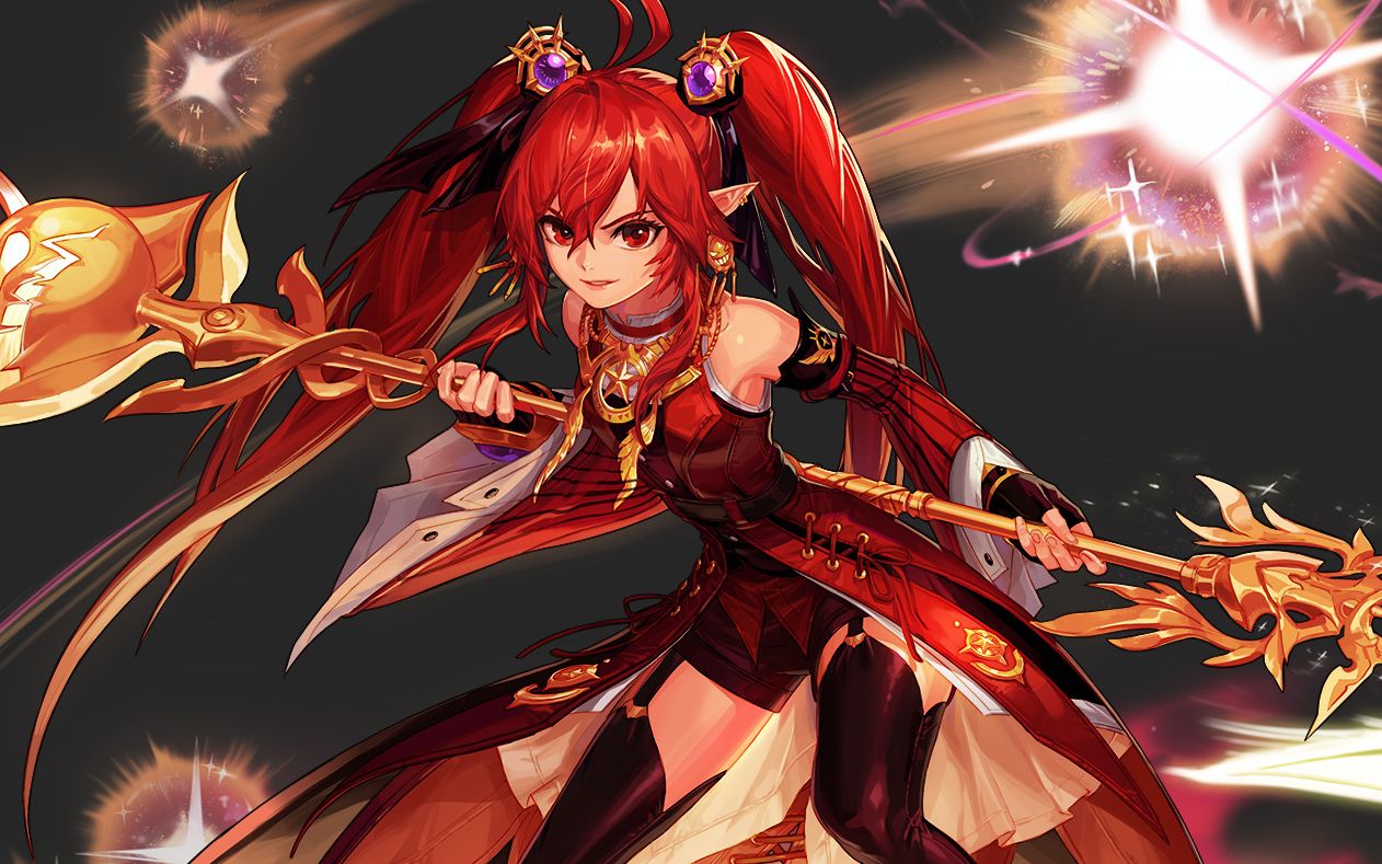 数球迷跌破 数球迷跌破