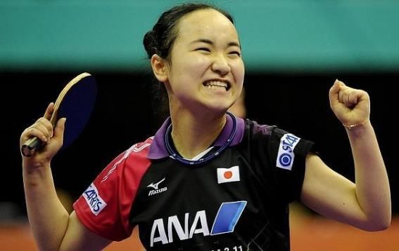 接着写一篇 接着写一篇