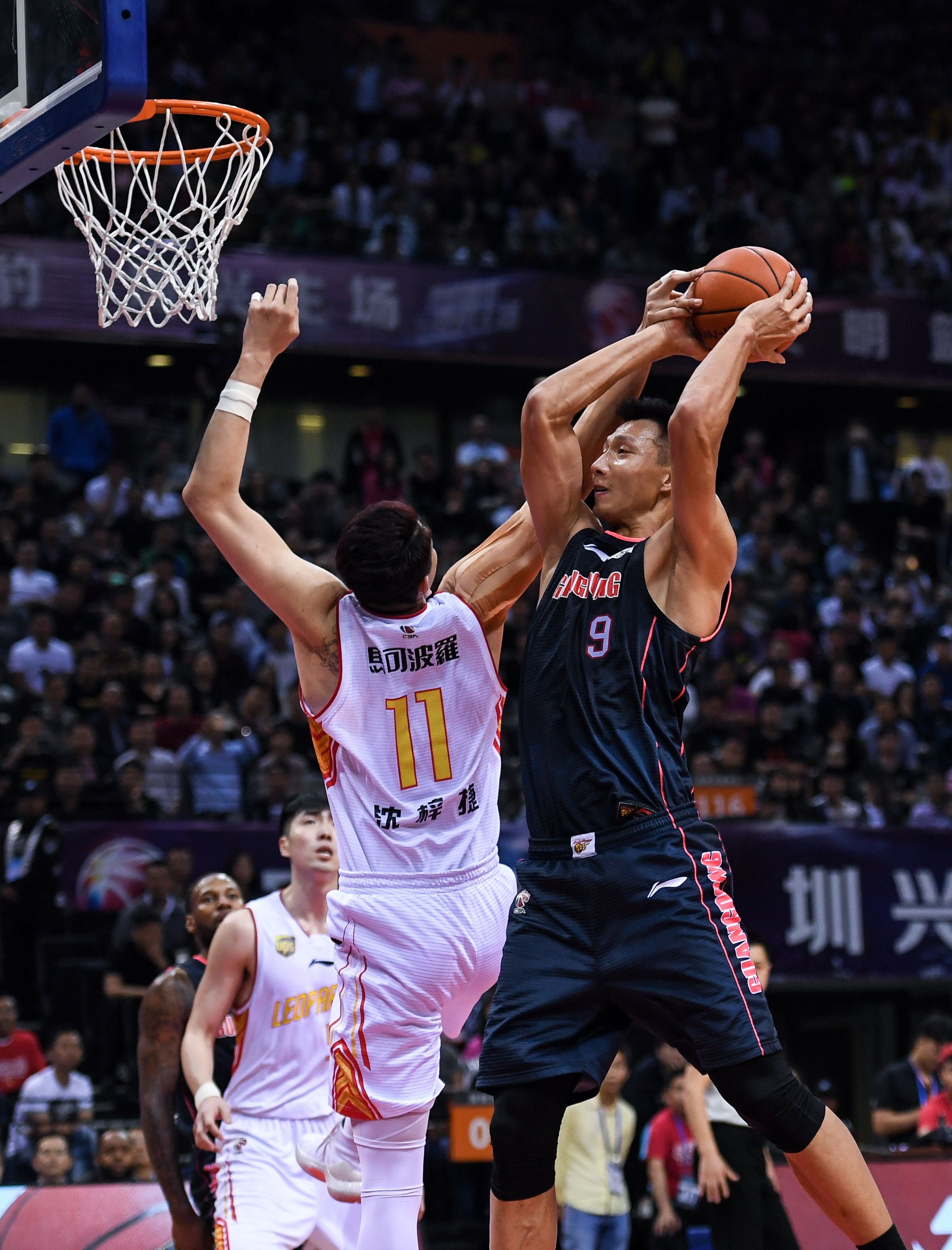 的激烈讨论 的激烈讨论