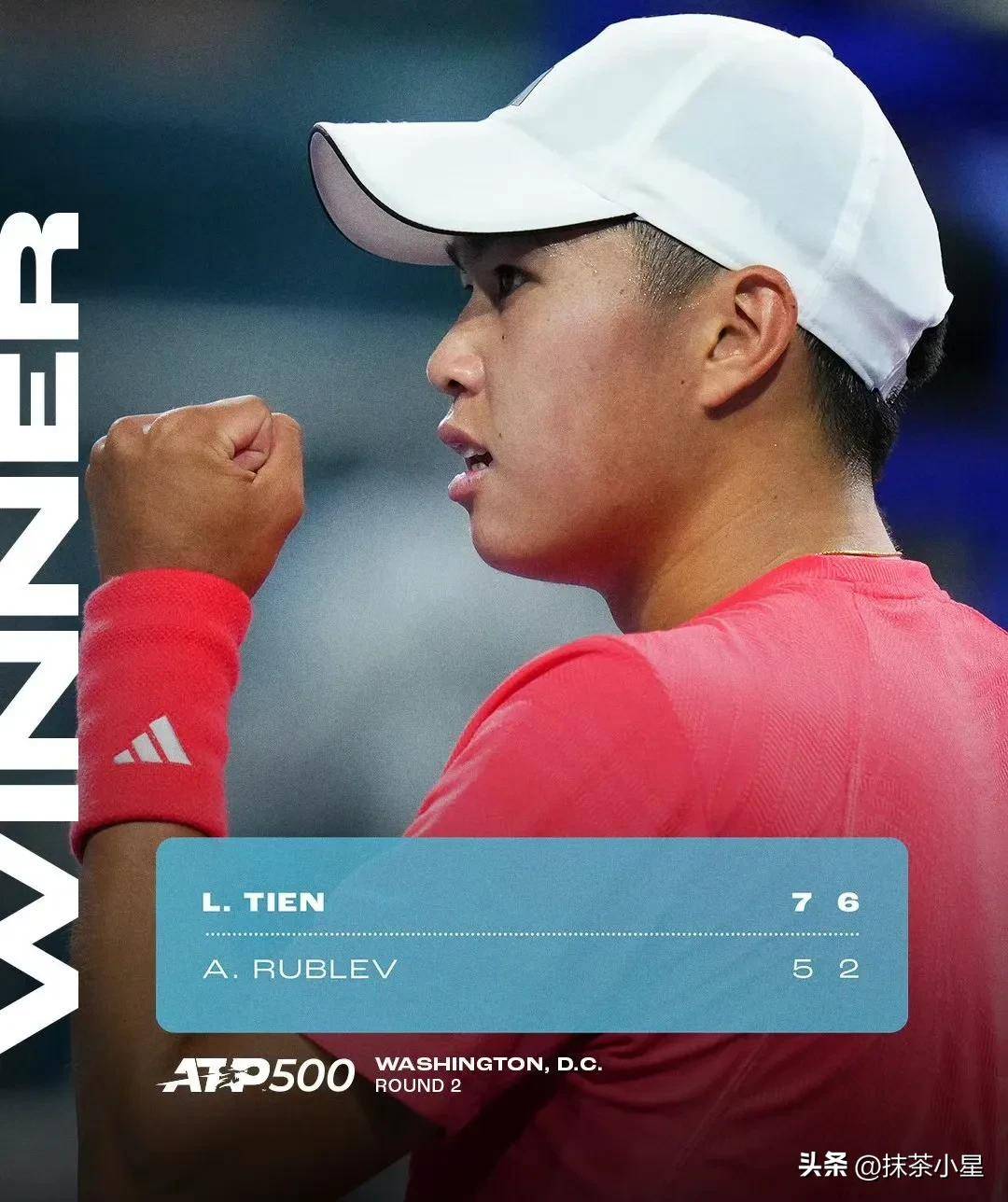 就在贺尔深 就在贺尔深