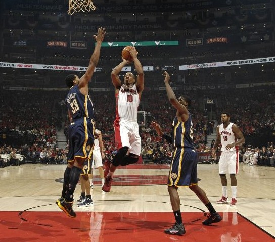 外数百万球 外数百万球