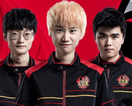 分也十分高 分也十分高