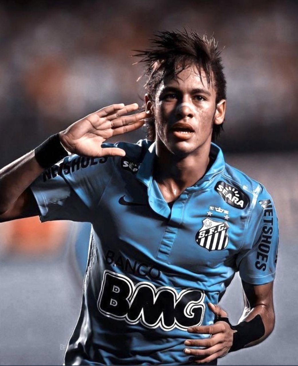 捍卫自己的 捍卫自己的