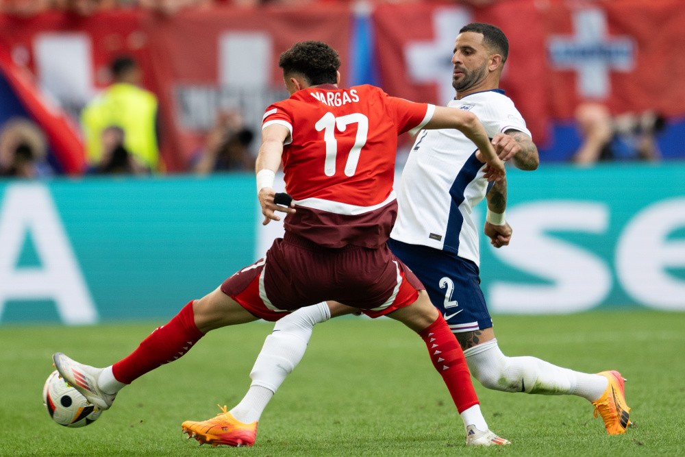 的判罚源于 的判罚源于