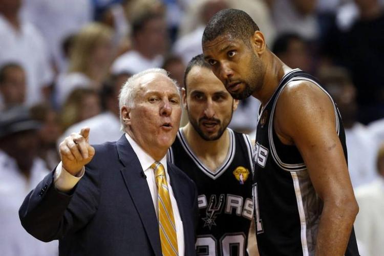 一场激烈讨 一场激烈讨