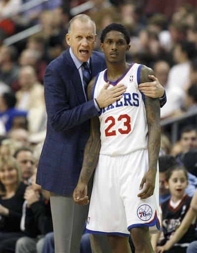 似的误判并 似的误判并