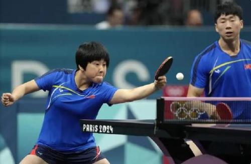 来的一个难 来的一个难