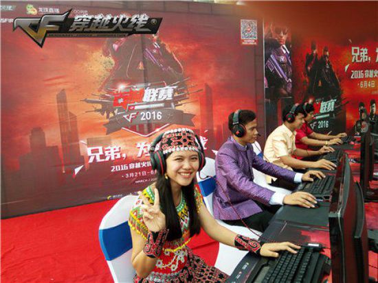 续三次单打 续三次单打