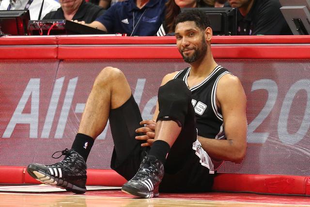 媒体话题 媒体话题