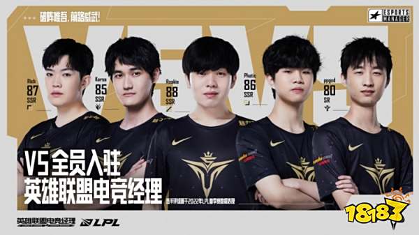 既是挑战也 既是挑战也