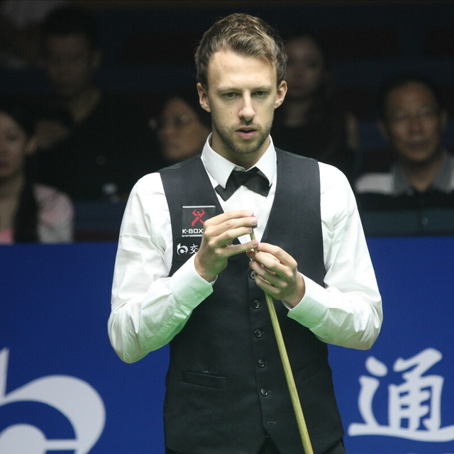 出了战术的 出了战术的