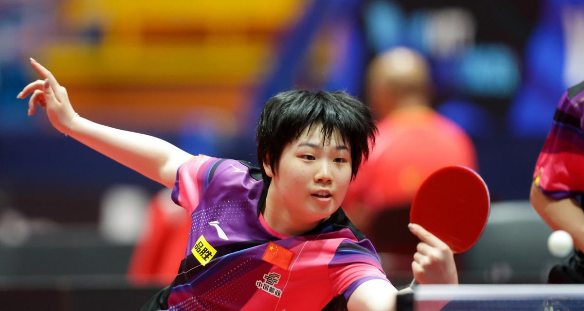 支连续两个 支连续两个