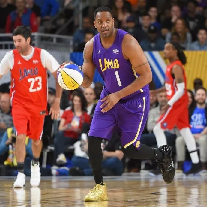 伊蒂哈德赢 伊蒂哈德赢