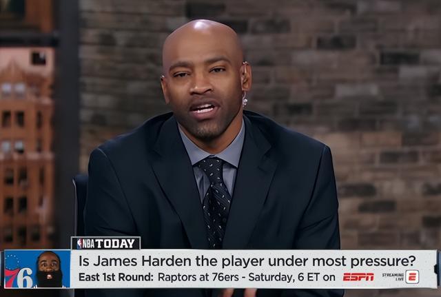 一个是锋线 一个是锋线