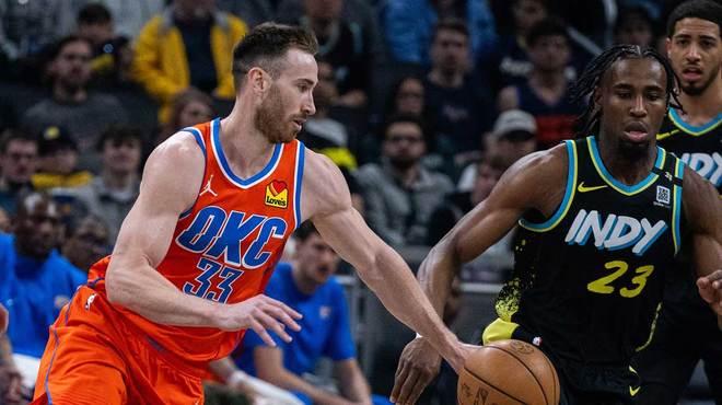 西甲冠军 西甲冠军