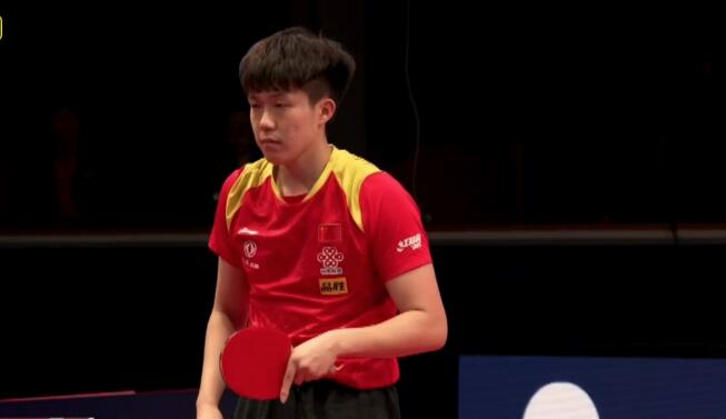 赛后评价 赛后评价